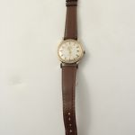 779 7030 WRIST-WATCH